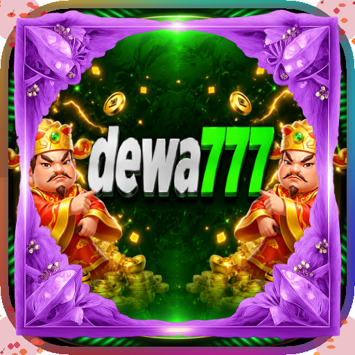 dewa777 — galeri pratinjau Resmi APK