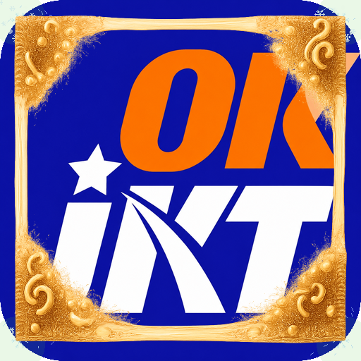 okjkt — mitra unggulan